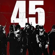 Bir — 45