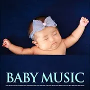 Baby Lullabies Ft Baby Lullaby Academy